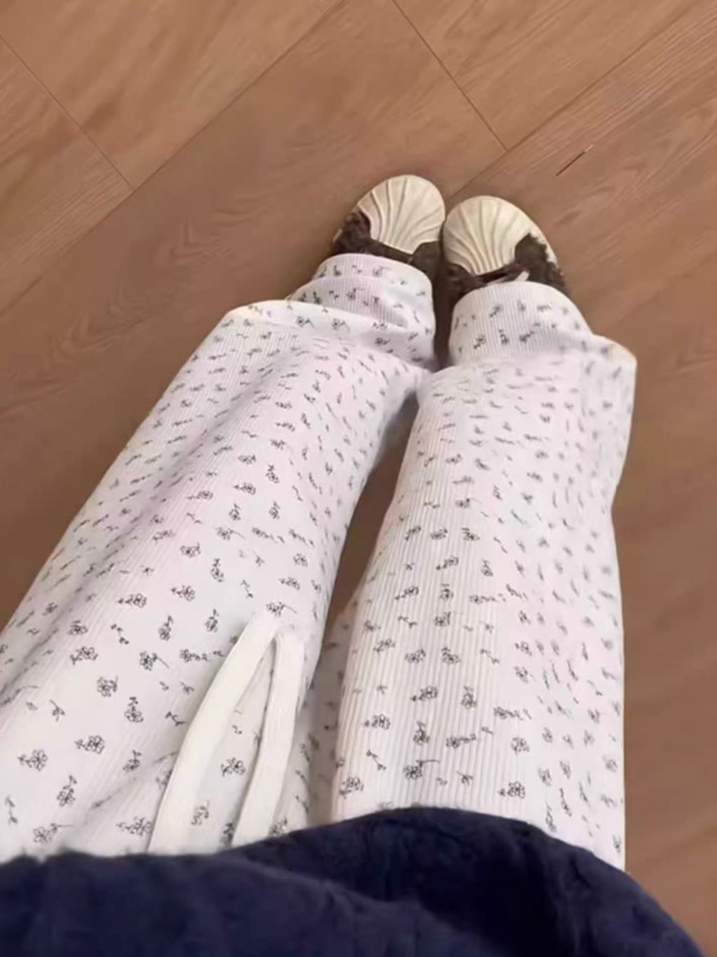 tw-11134207-81zti-mjqqdjgl9zb9b4