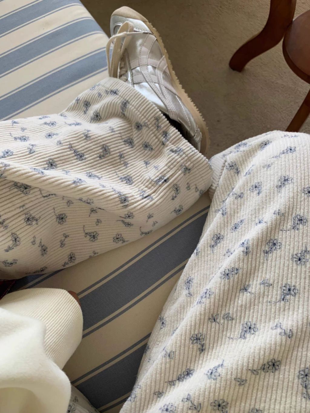 tw-11134207-81ztl-mjqqdjgrk4qs4f