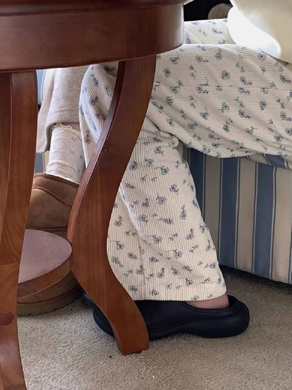 tw-11134207-81ztj-mjqqdjgydy4n42