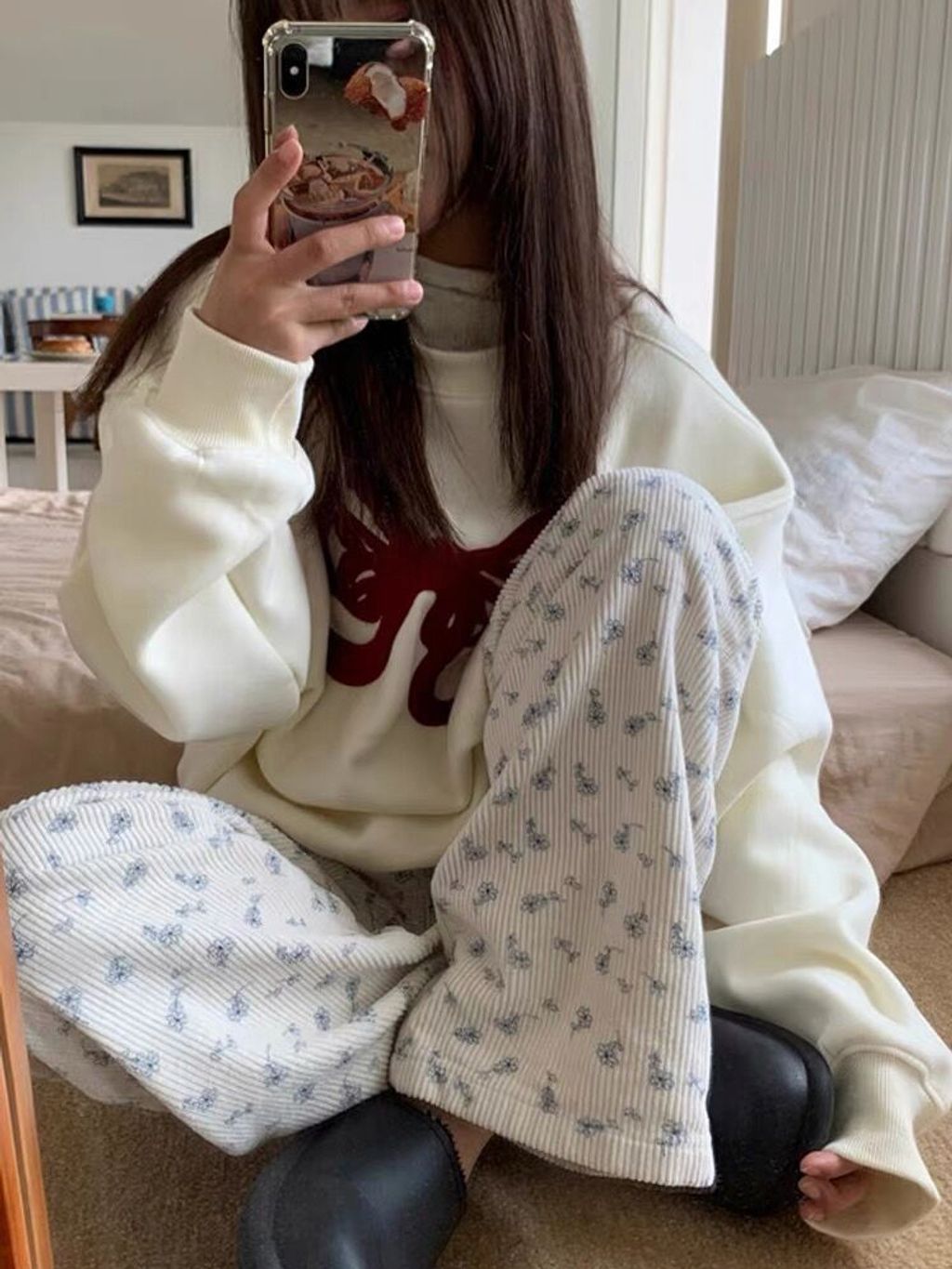 tw-11134207-81ztj-mjqqdjhbkq2s7c