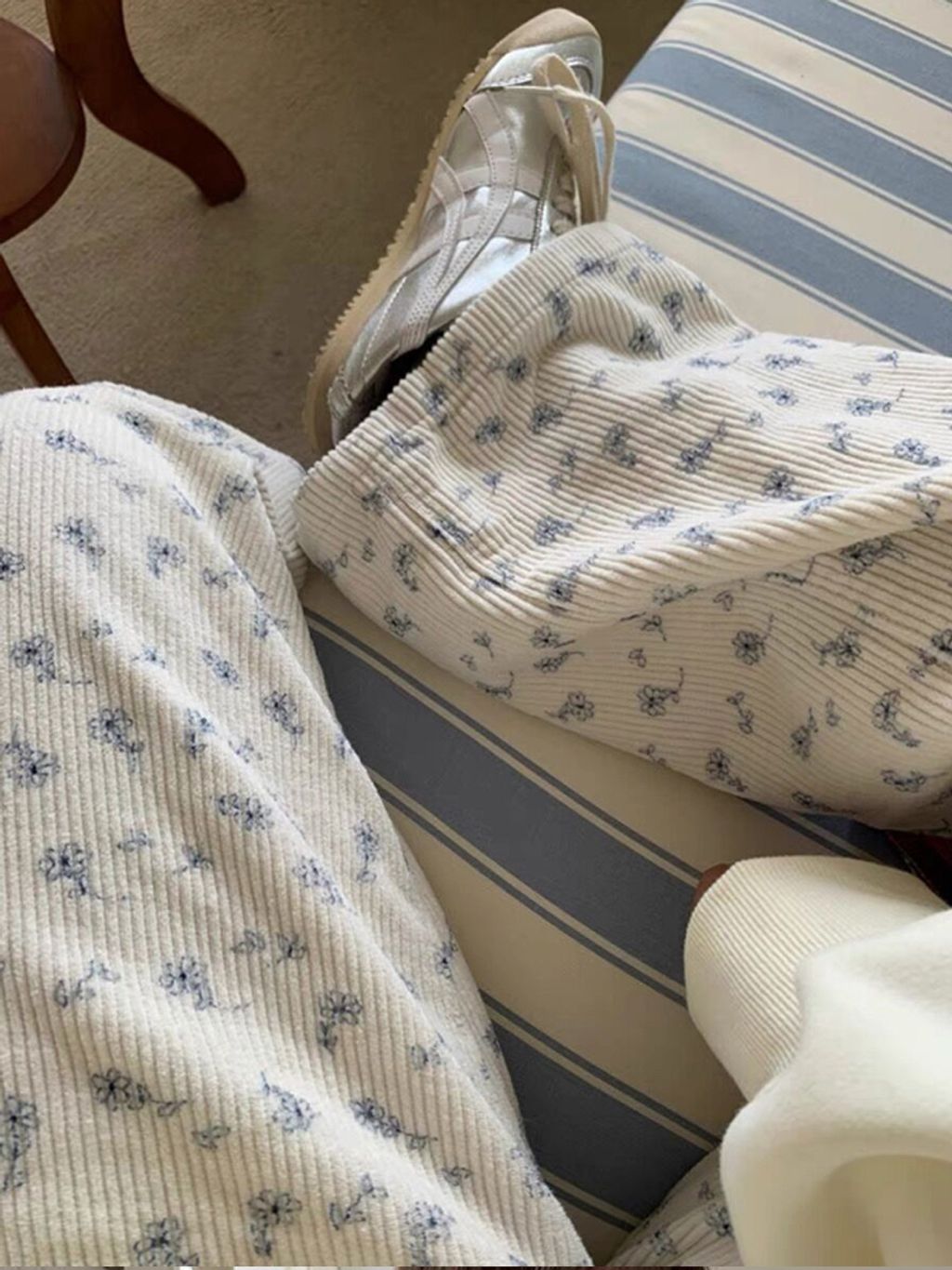 tw-11134207-81ztk-mjqqdjhabrwhf3