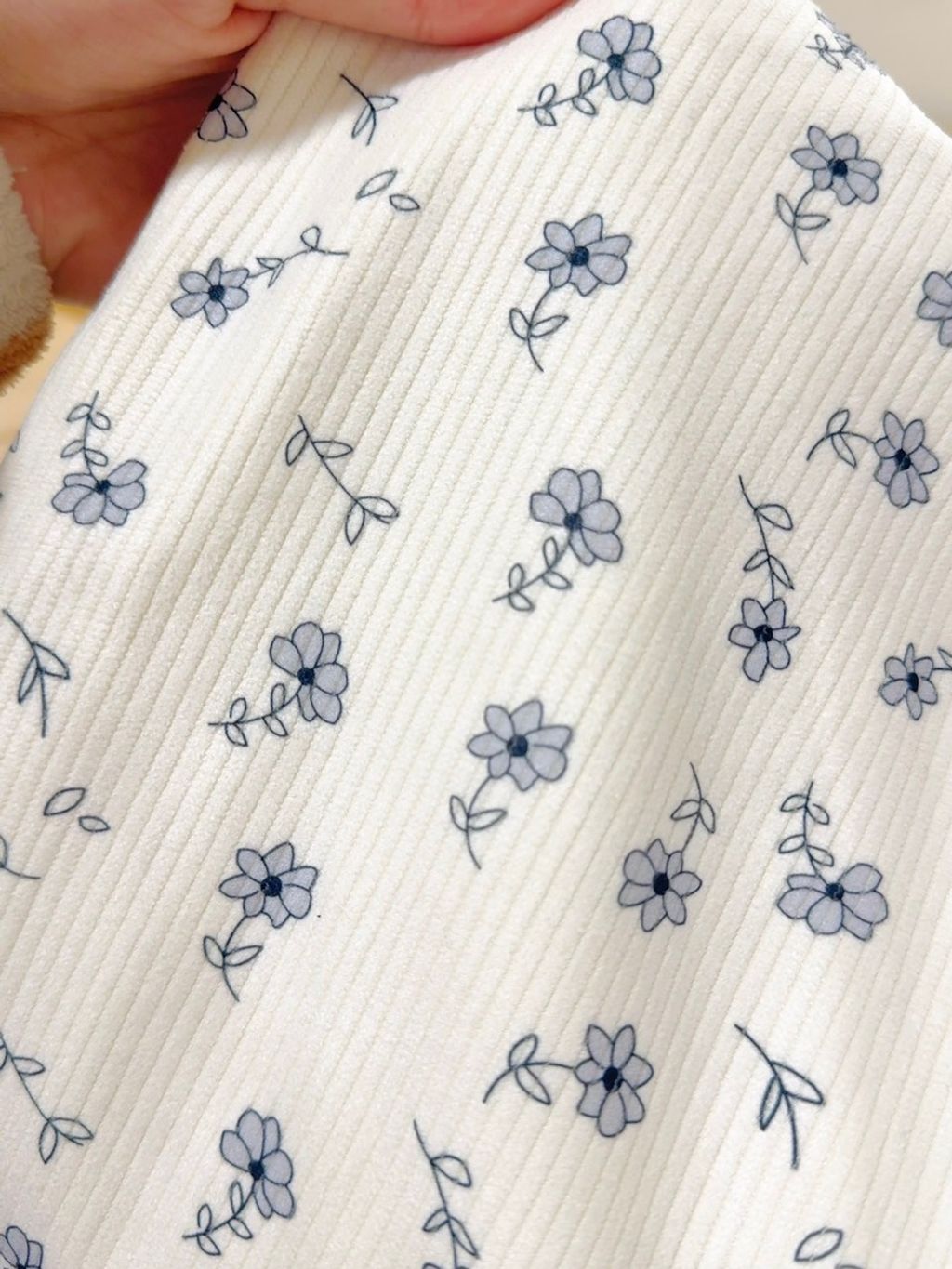 tw-11134207-81ztp-mjqqvanu1hc454