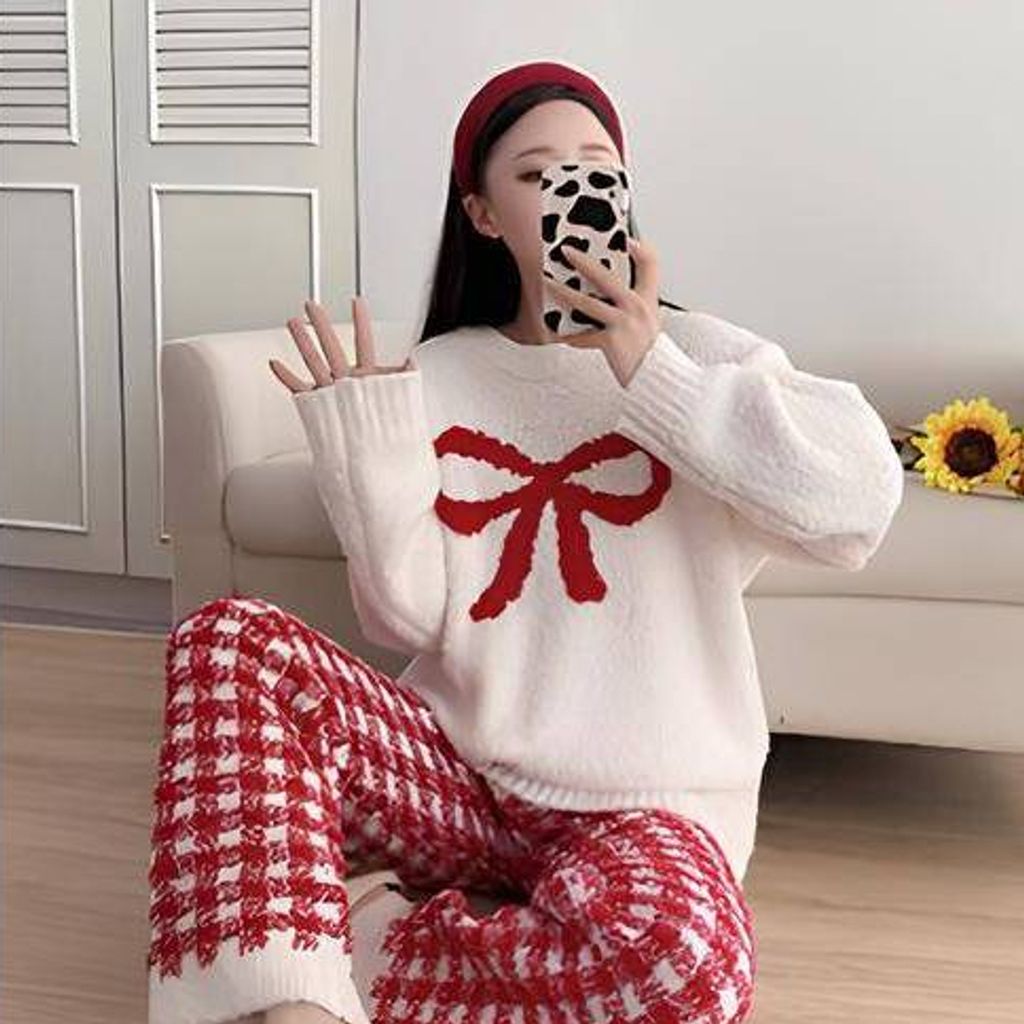 tw-11134207-820lc-mk230fgs34zkcf