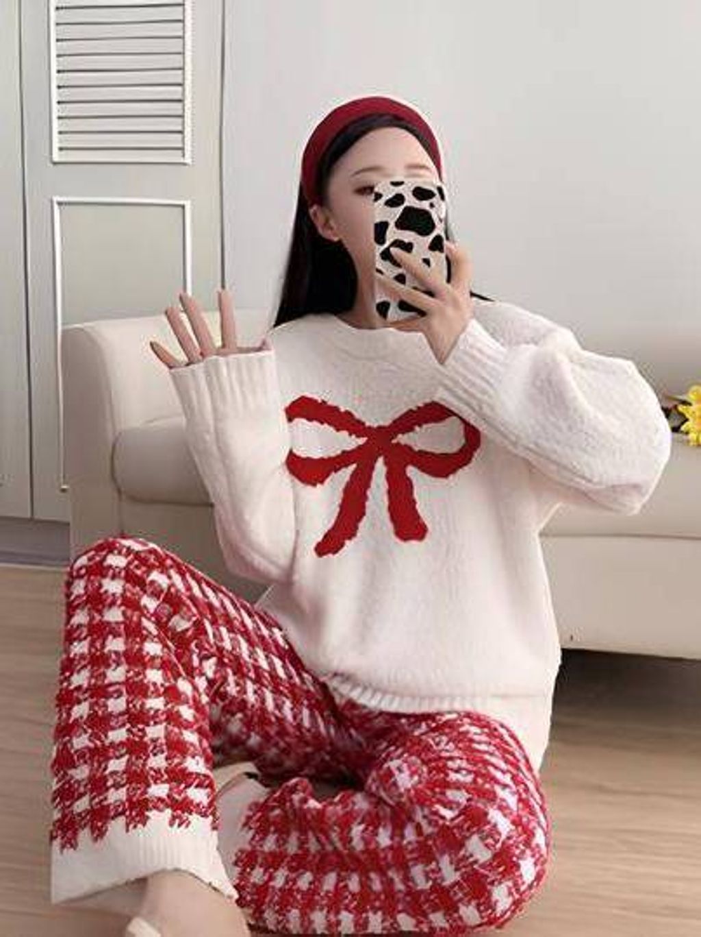 tw-11134207-820lb-mk22xtkuvb4501