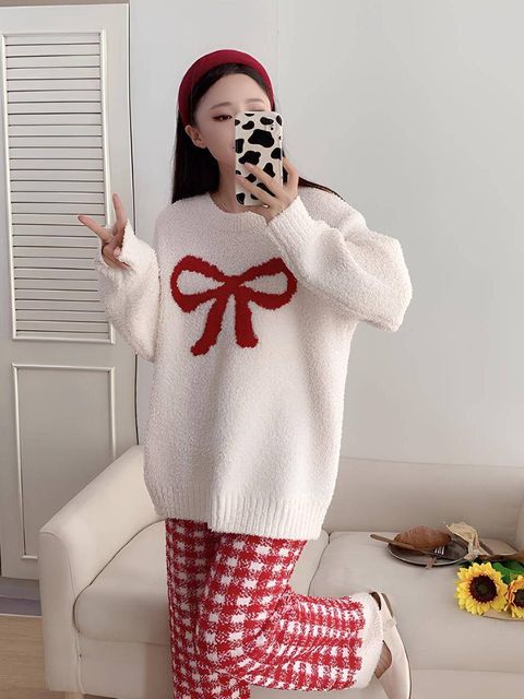 tw-11134207-820le-mk22xwgntlagca