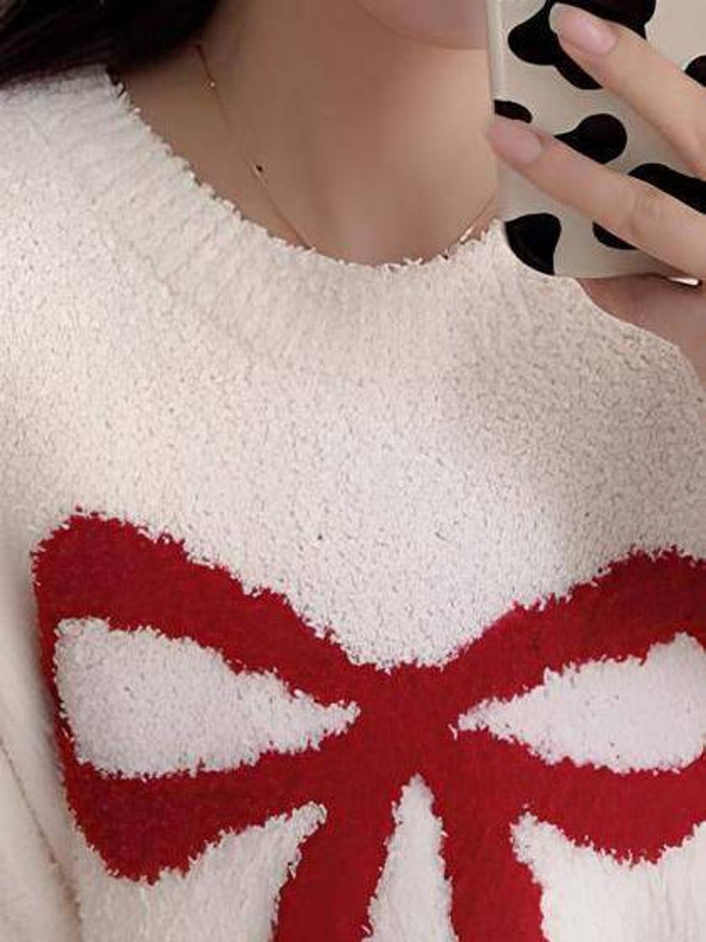 tw-11134207-820lf-mk22xzbb2adc13