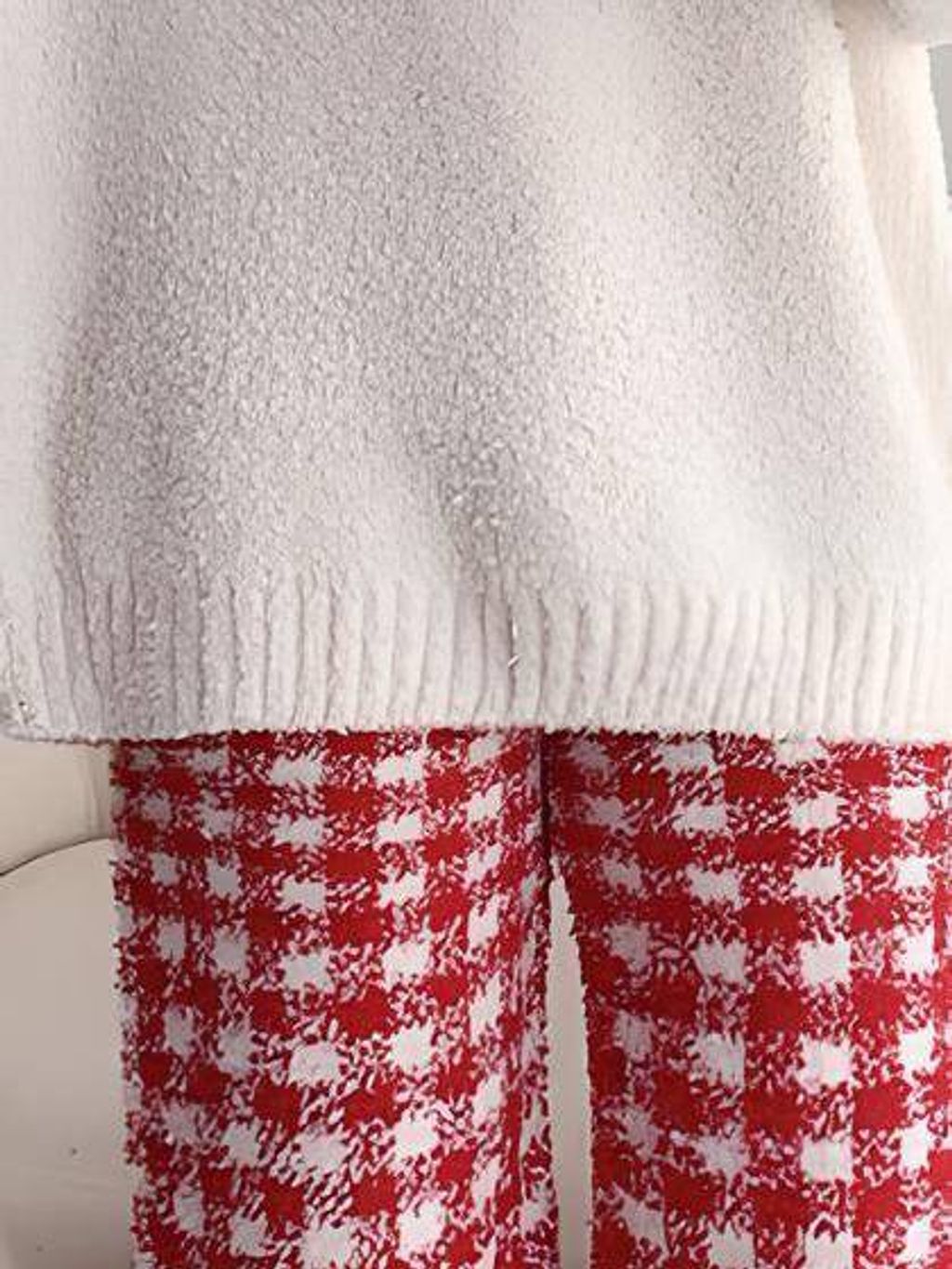 tw-11134207-820l8-mk22y13uc6wy5f