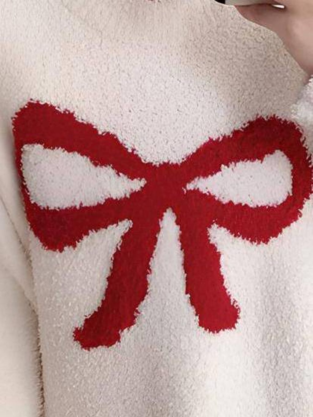 tw-11134207-820l9-mk22y2frxgcm1b