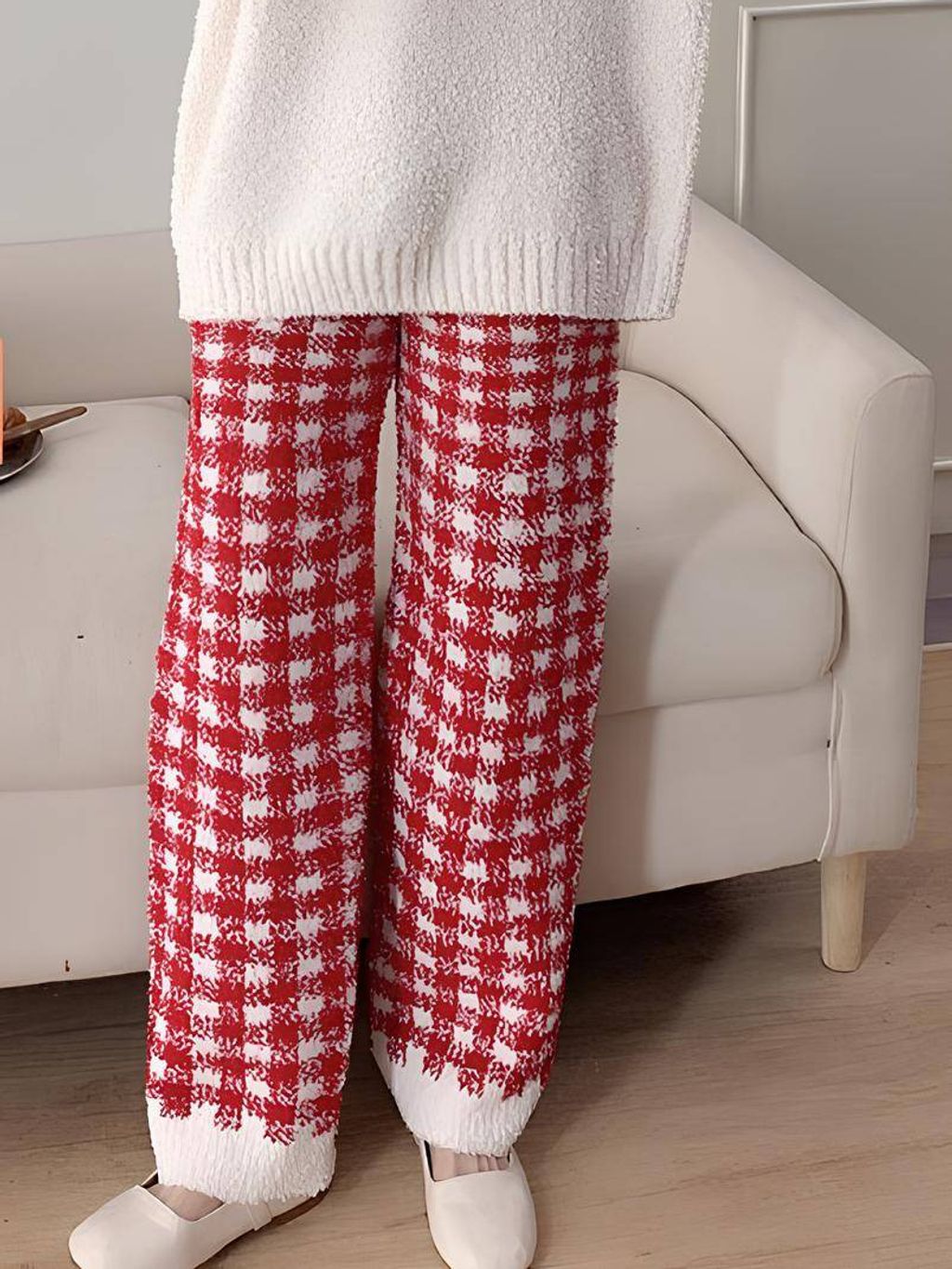 tw-11134207-820lh-mk22zzpcomiqa3