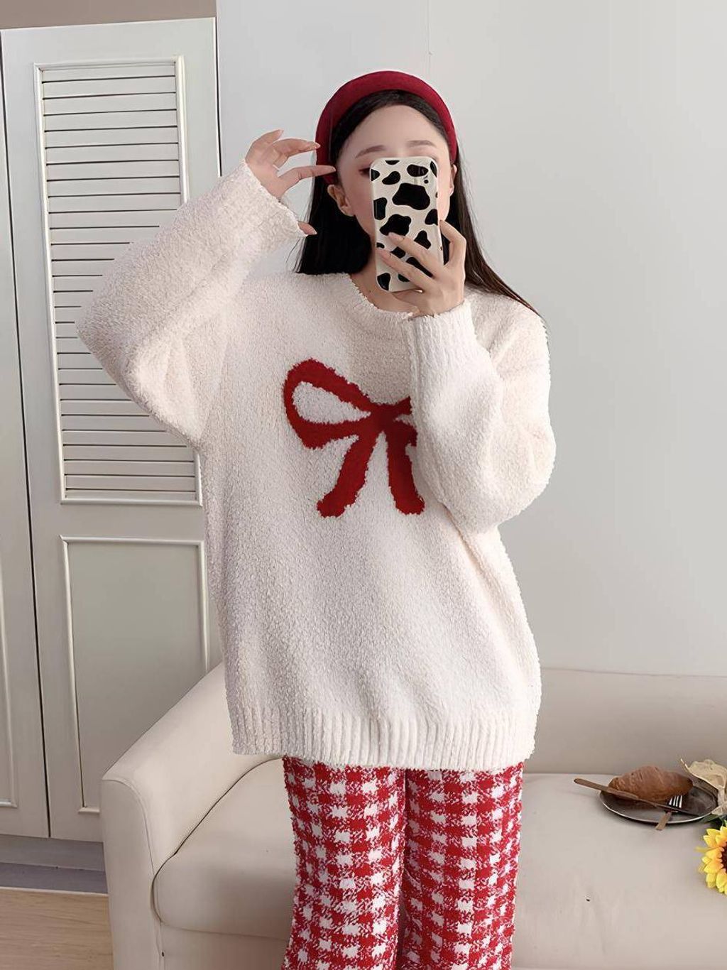 tw-11134207-820lg-mk22y5sa9tky3a