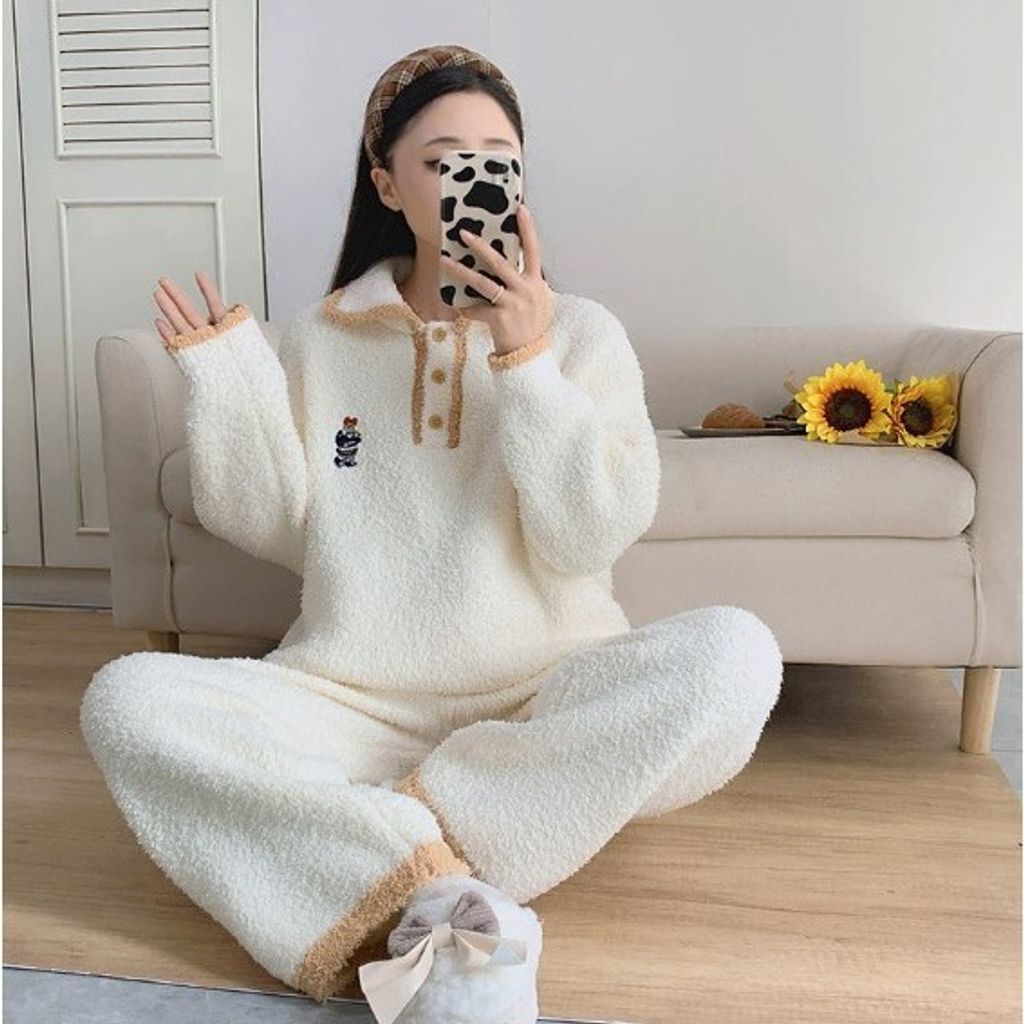 tw-11134207-820lh-mk2477fur7cz5b