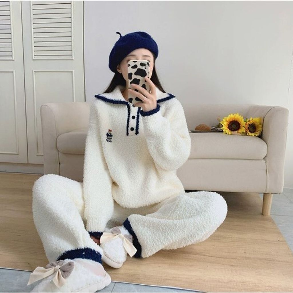 tw-11134207-820lh-mk247c7r03cy7e