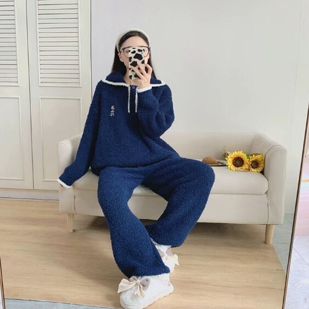 tw-11134207-820l7-mk248ktljnrcf3