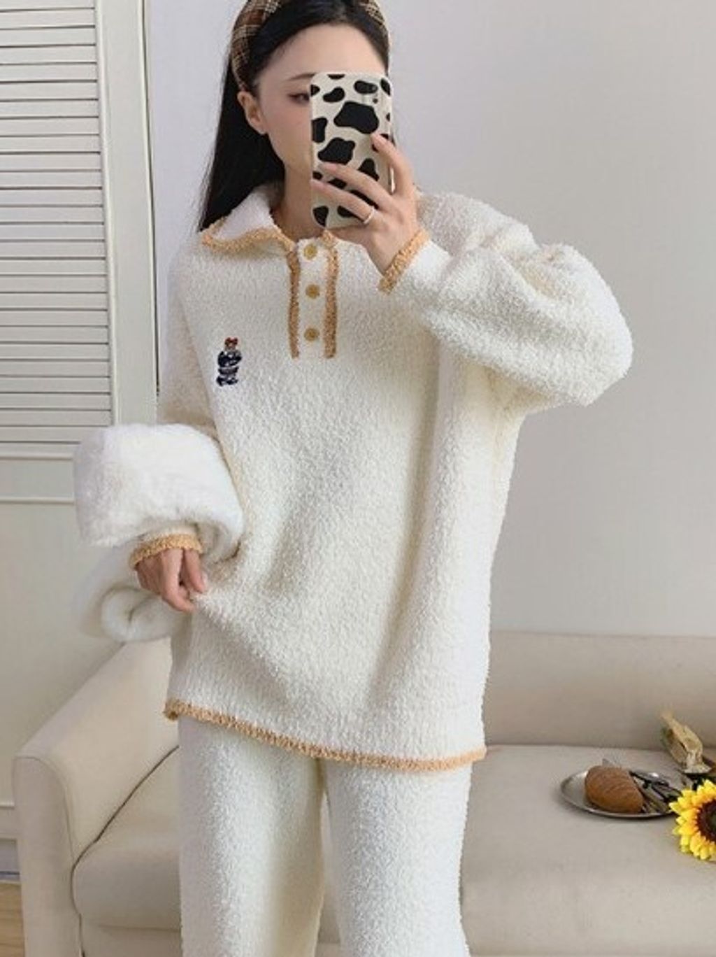 tw-11134207-820l5-mk244wikusjn5d