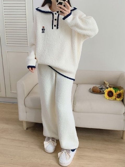 tw-11134207-820l7-mk244z0y21vm9c