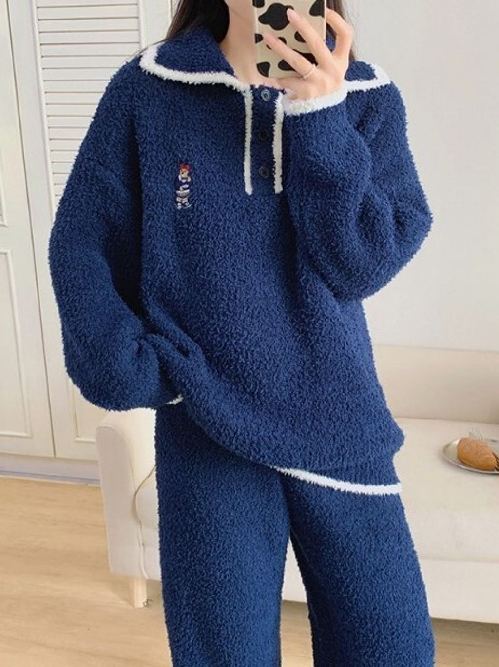 tw-11134207-820l8-mk24515yfmyr29