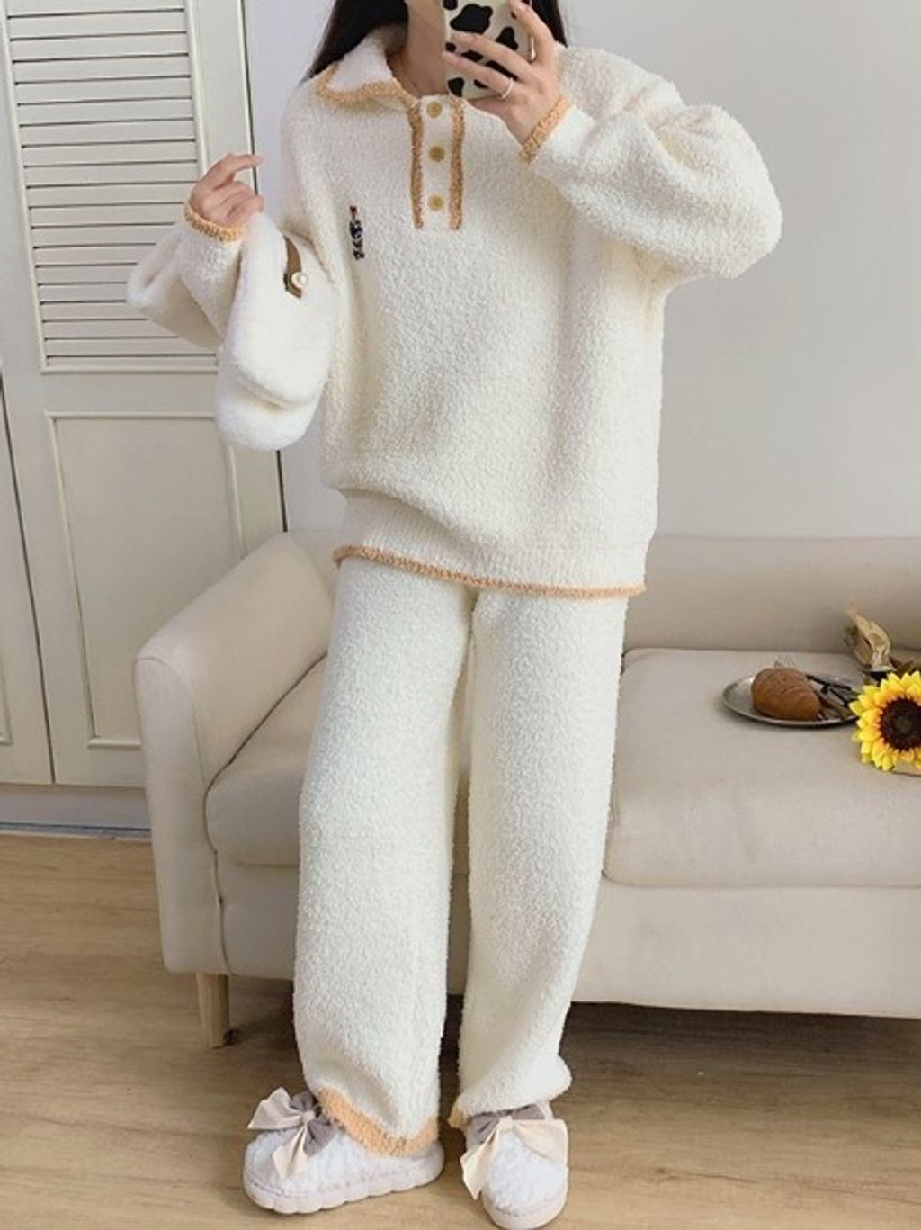 tw-11134207-820l9-mk2453difdhe75