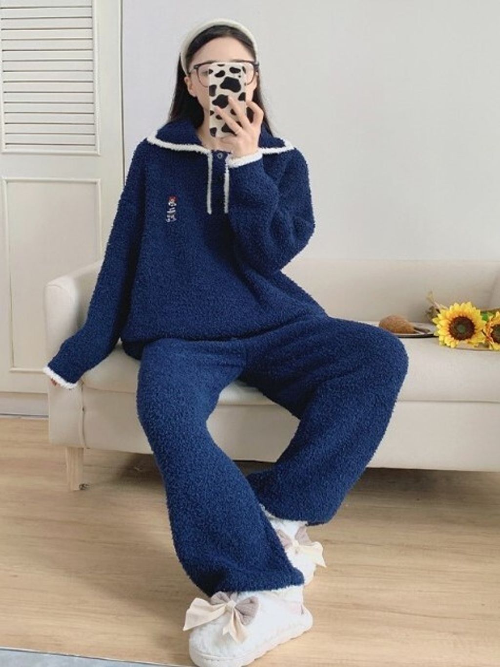 tw-11134207-820ld-mk2458hs2i2t57