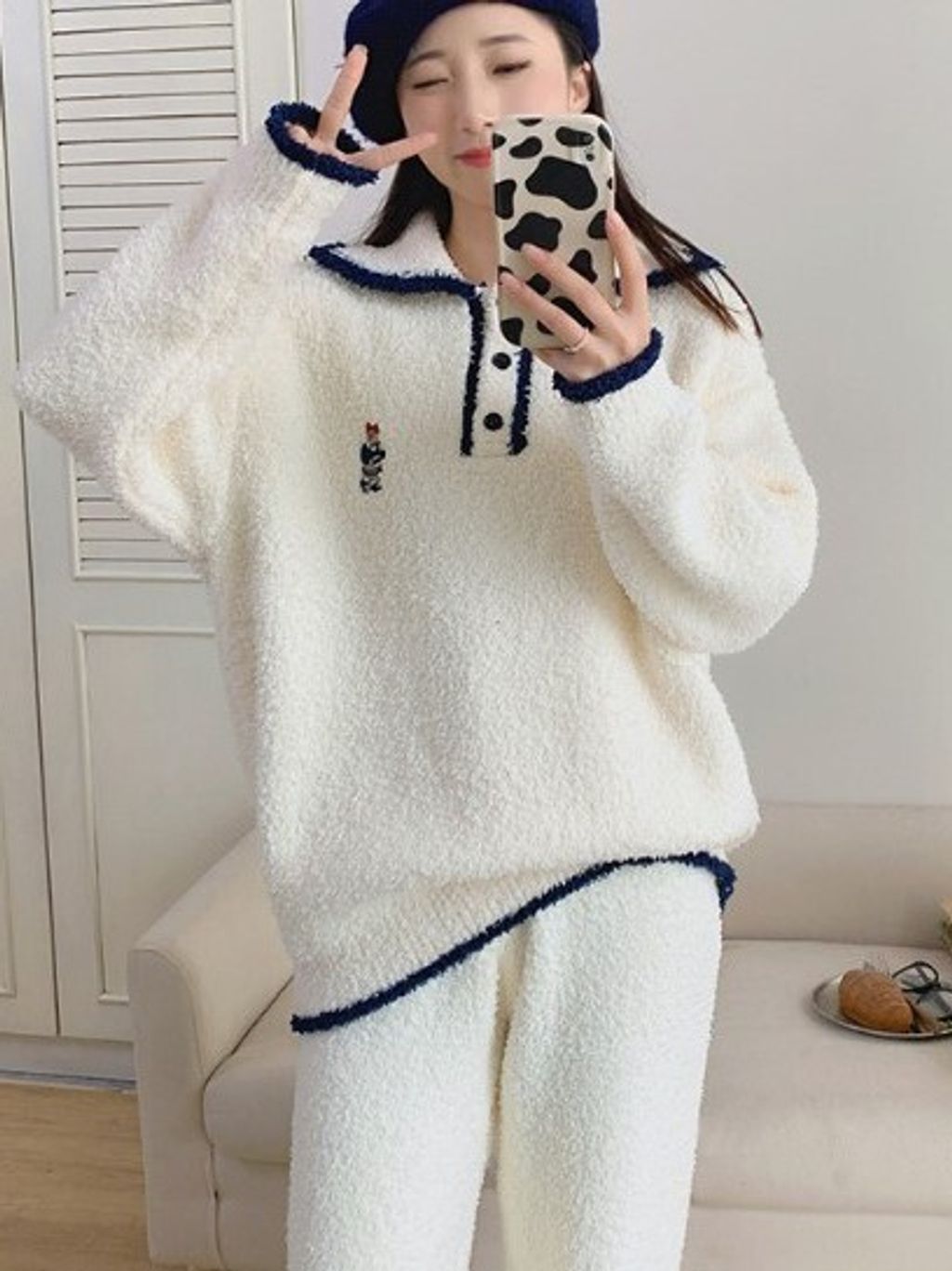 tw-11134207-820l5-mk2459zurzsw03