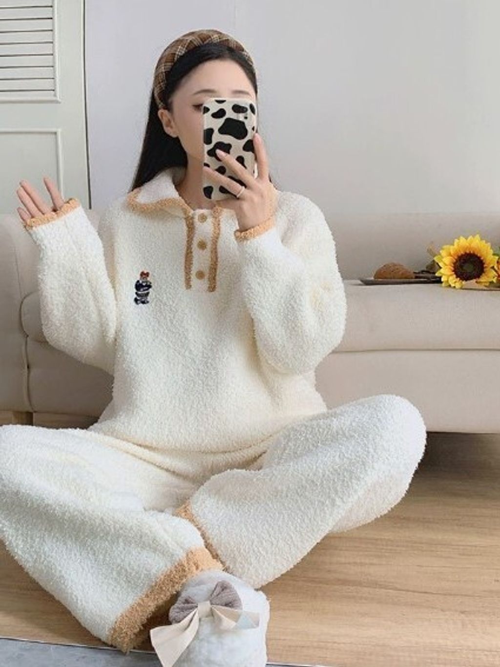 tw-11134207-820ld-mk246pt7e13baa