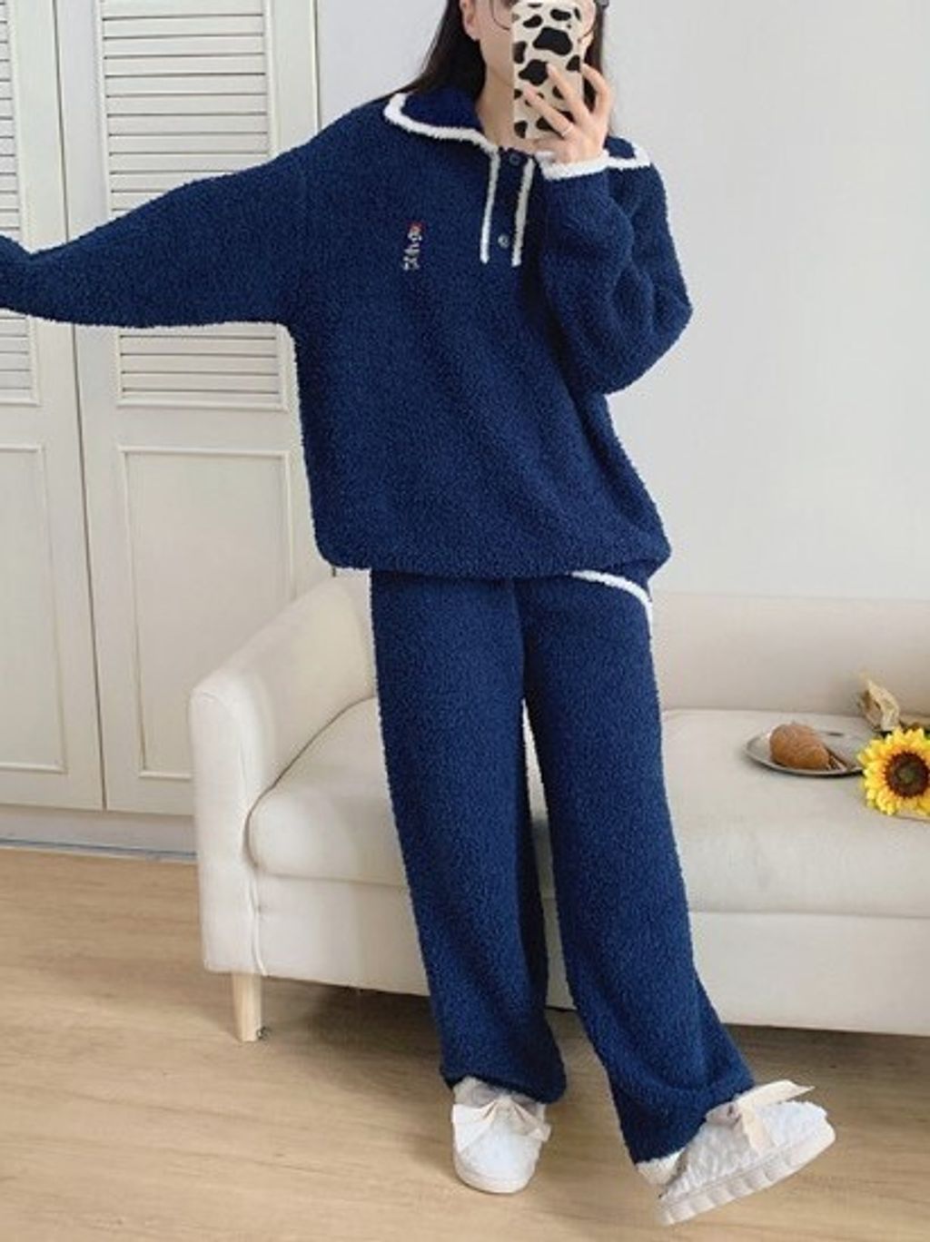 tw-11134207-820lh-mk245fo703d49f