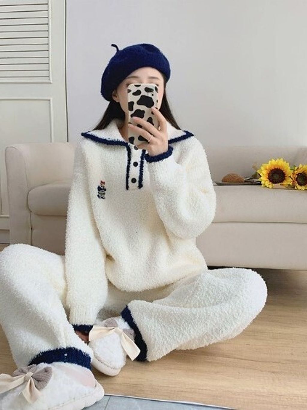 tw-11134207-820lf-mk246s8gopokca