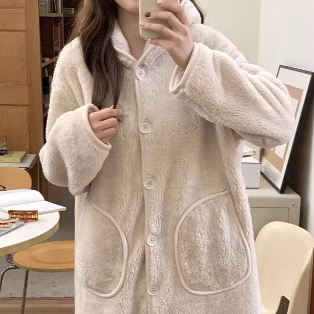 tw-11134207-820li-mk2560189lac9b