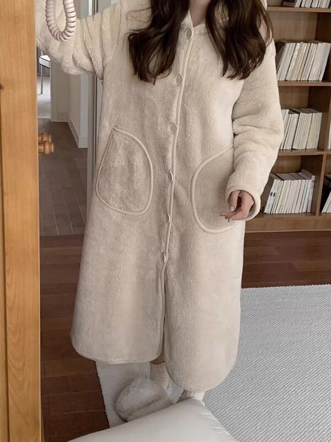 tw-11134207-820l4-mk253txawbgged