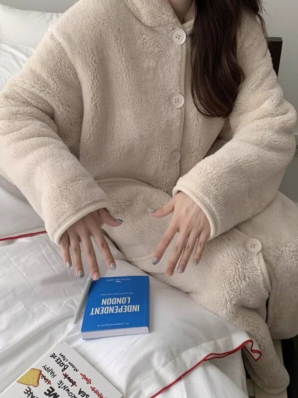 tw-11134207-820l9-mk253vfpwa2o4d