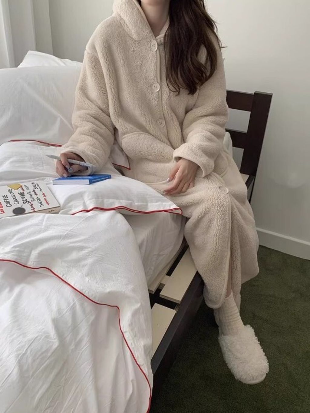 tw-11134207-820l5-mk253wxkddz412