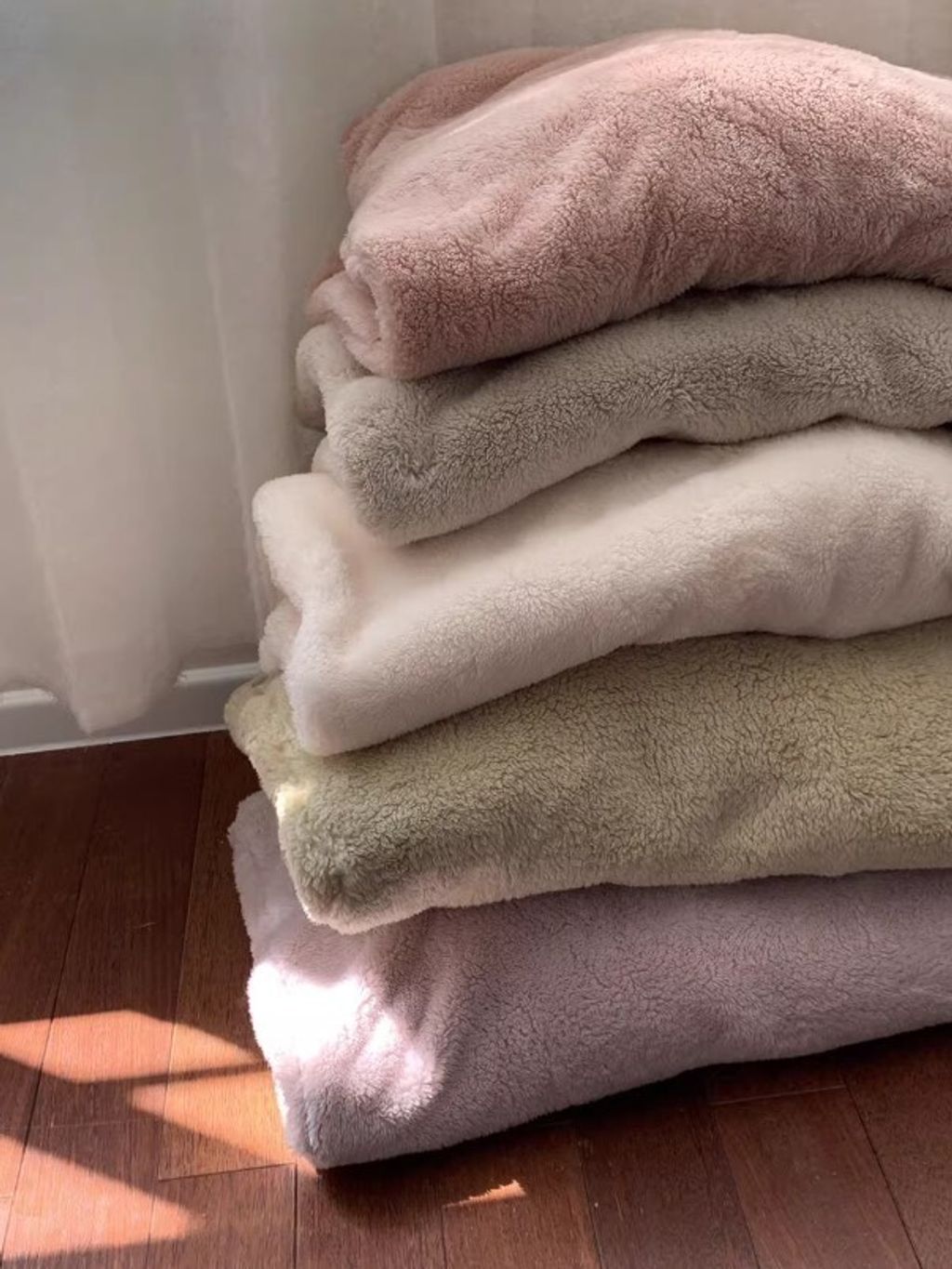 tw-11134207-820l8-mk253yhmsni8c6