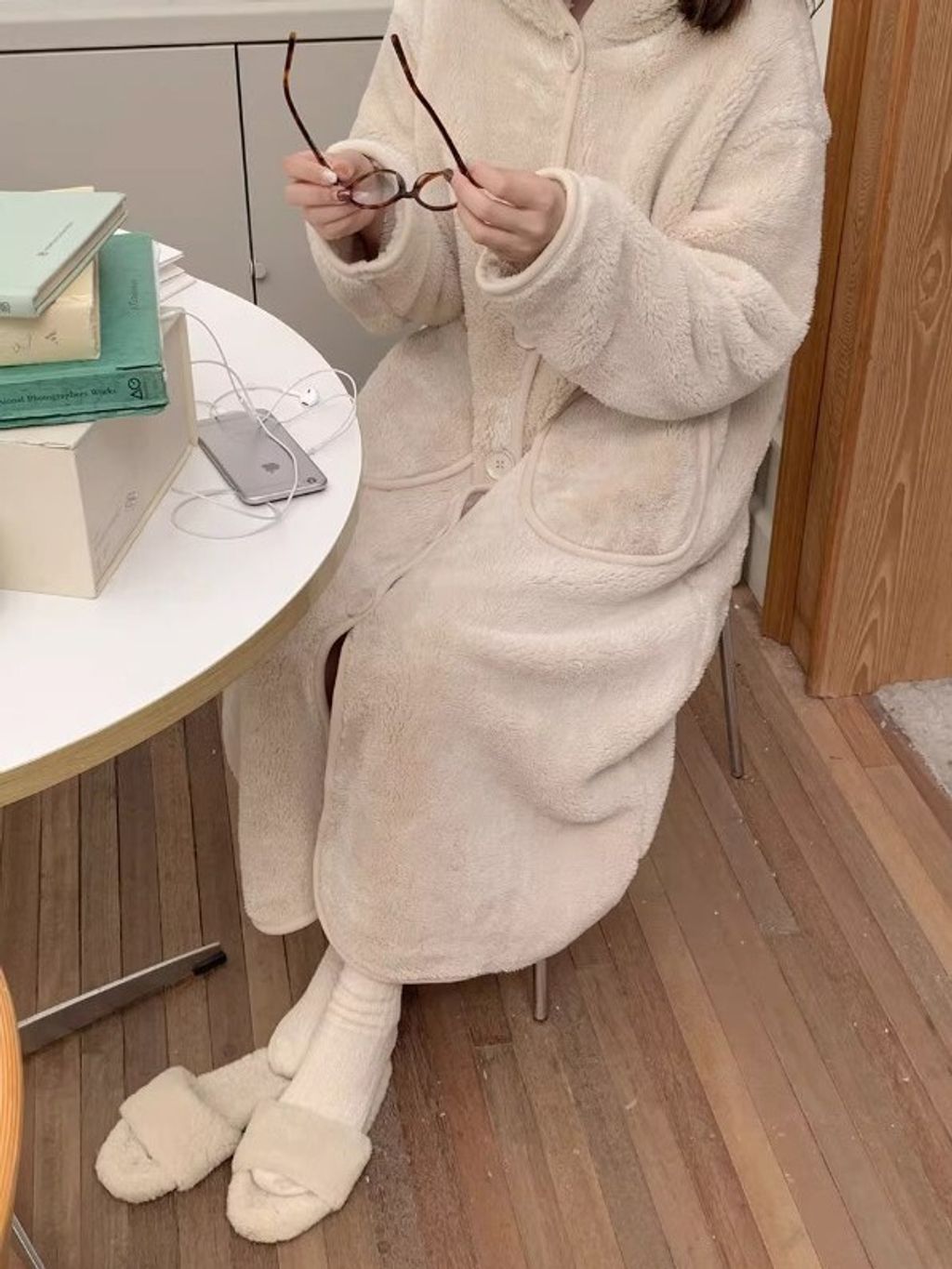 tw-11134207-820lg-mk2540hp0jk669