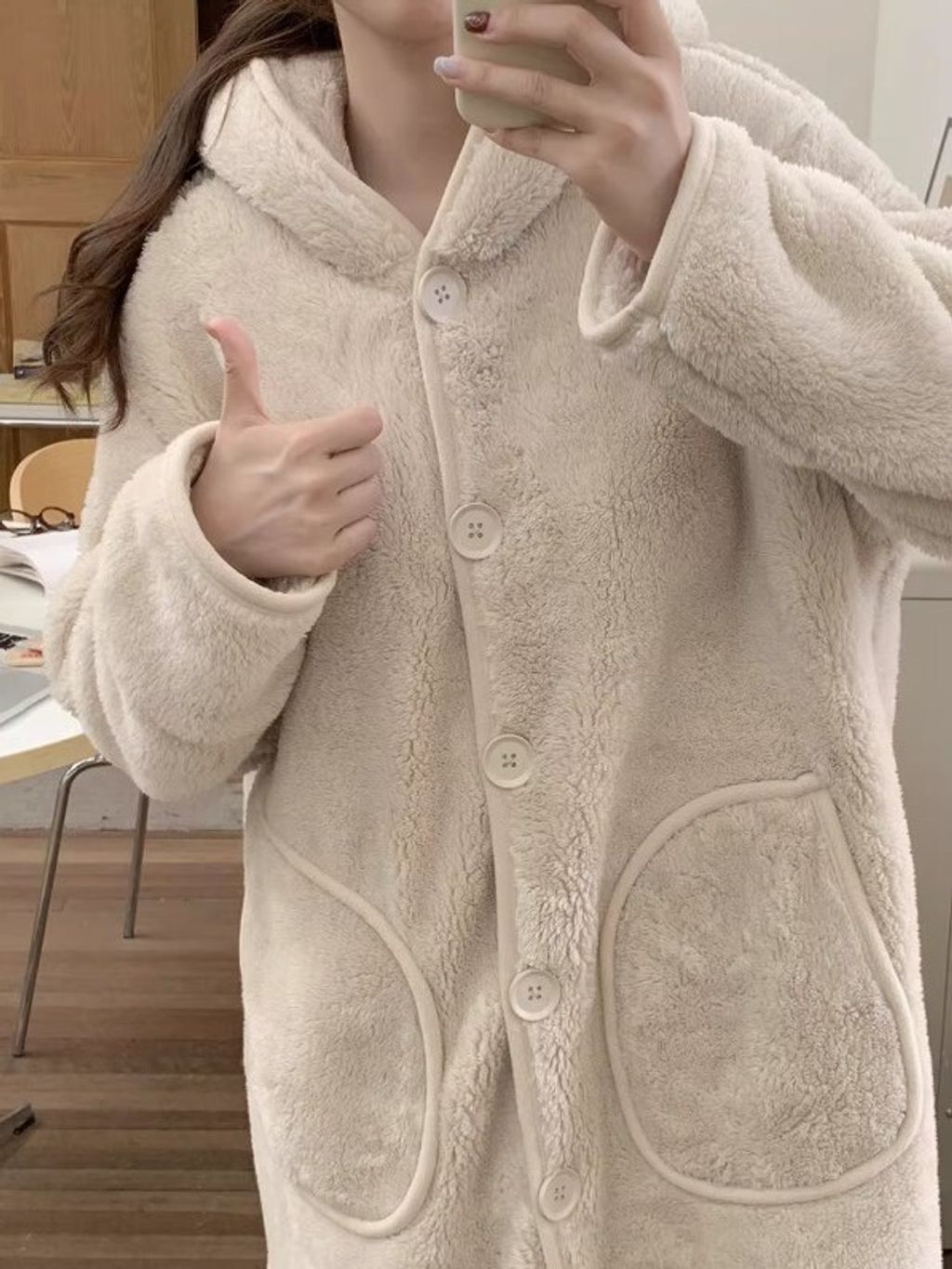 tw-11134207-820la-mk2541yl5jpc74