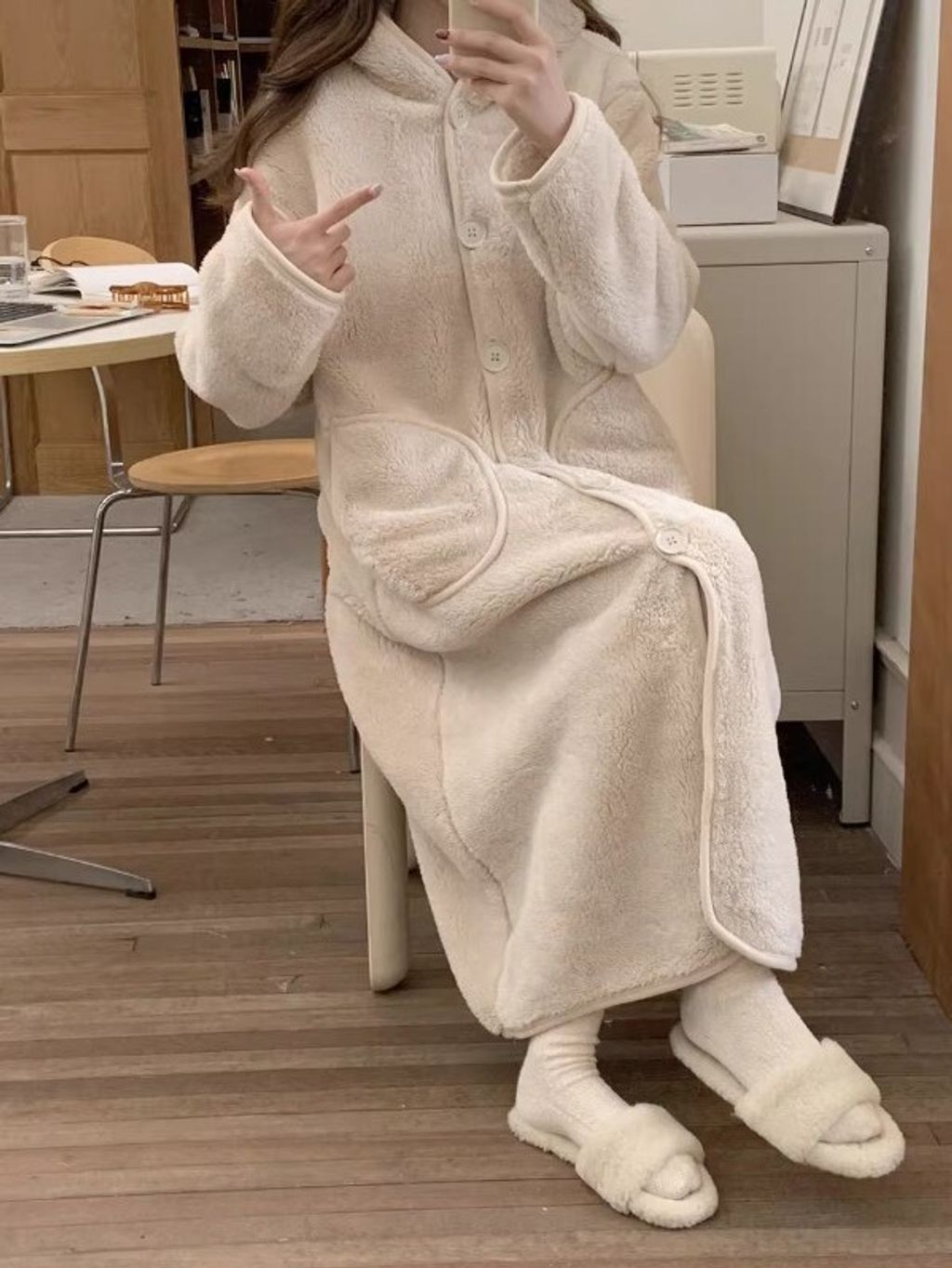 tw-11134207-820la-mk2543l0hczm3e