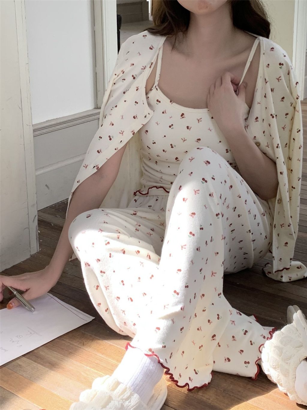 tw-11134207-820l8-mk25xhqs90qo3d