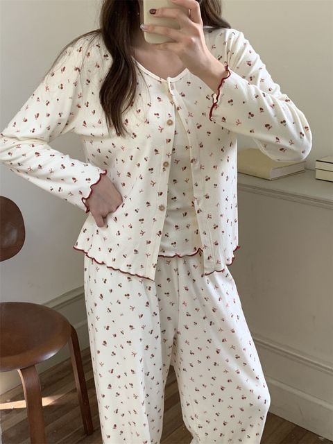 tw-11134207-820ld-mk25xklf6haf43