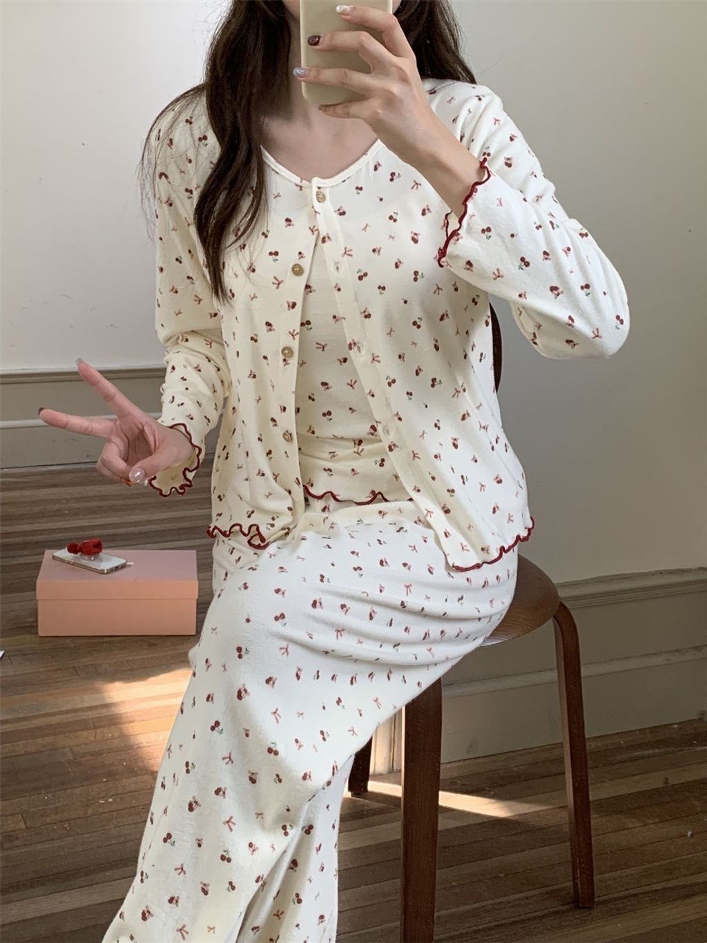 tw-11134207-820l8-mk25xm33eubkbe