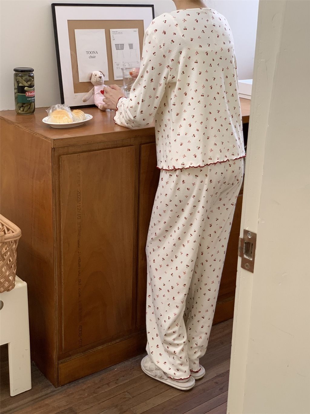 tw-11134207-820l6-mk25xovdy0hwcf