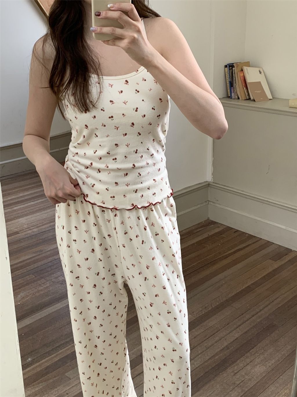 tw-11134207-820l9-mk25xq9xrjerc8