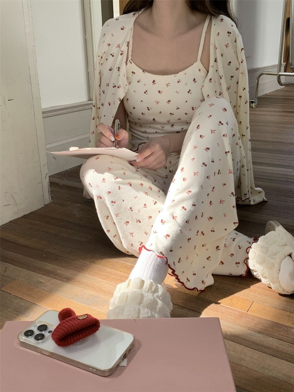 tw-11134207-820lf-mk25xrosv0g26c