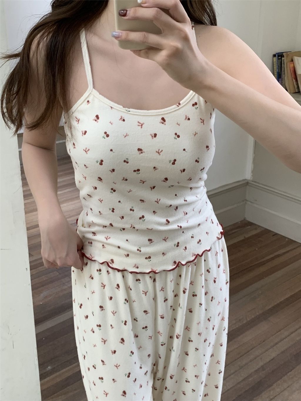 tw-11134207-820lb-mk25xt0hk0ed1b