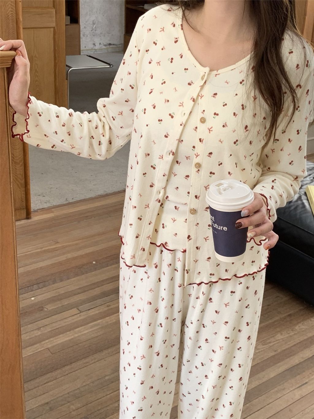 tw-11134207-820lb-mk25xv1qru9z64