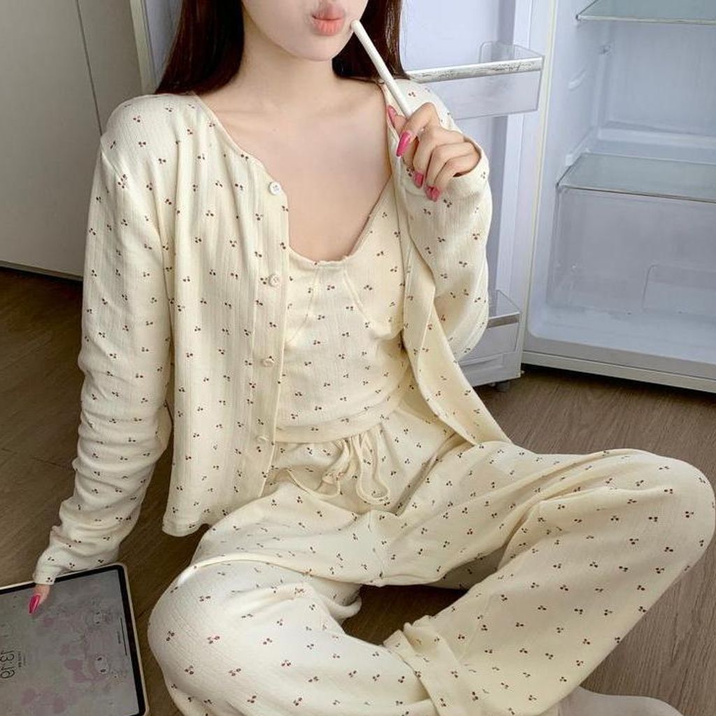 tw-11134207-820lg-mk26v4pq55ag1d