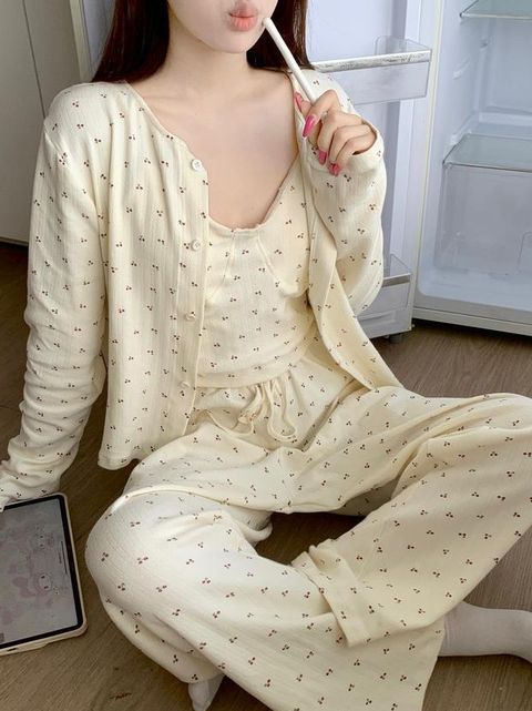 tw-11134207-820lc-mk26szyt3ytfd2