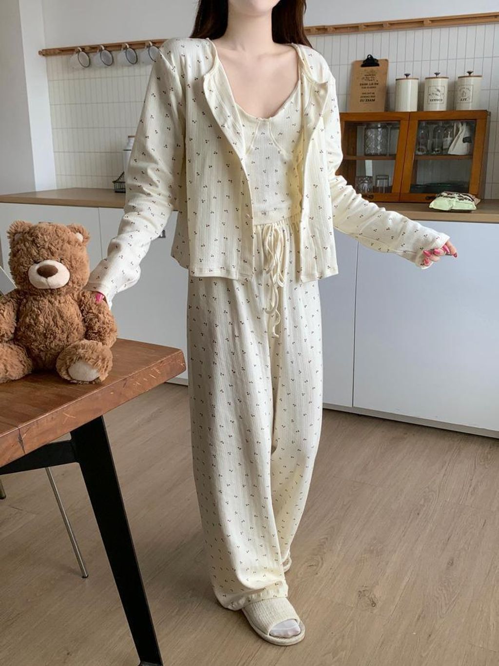 tw-11134207-820lc-mk26s64o2t4w7a