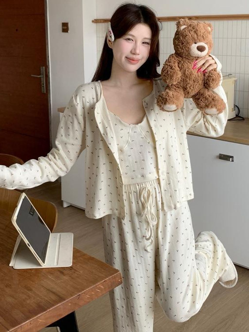 tw-11134207-820lg-mk26sjgjrldv00