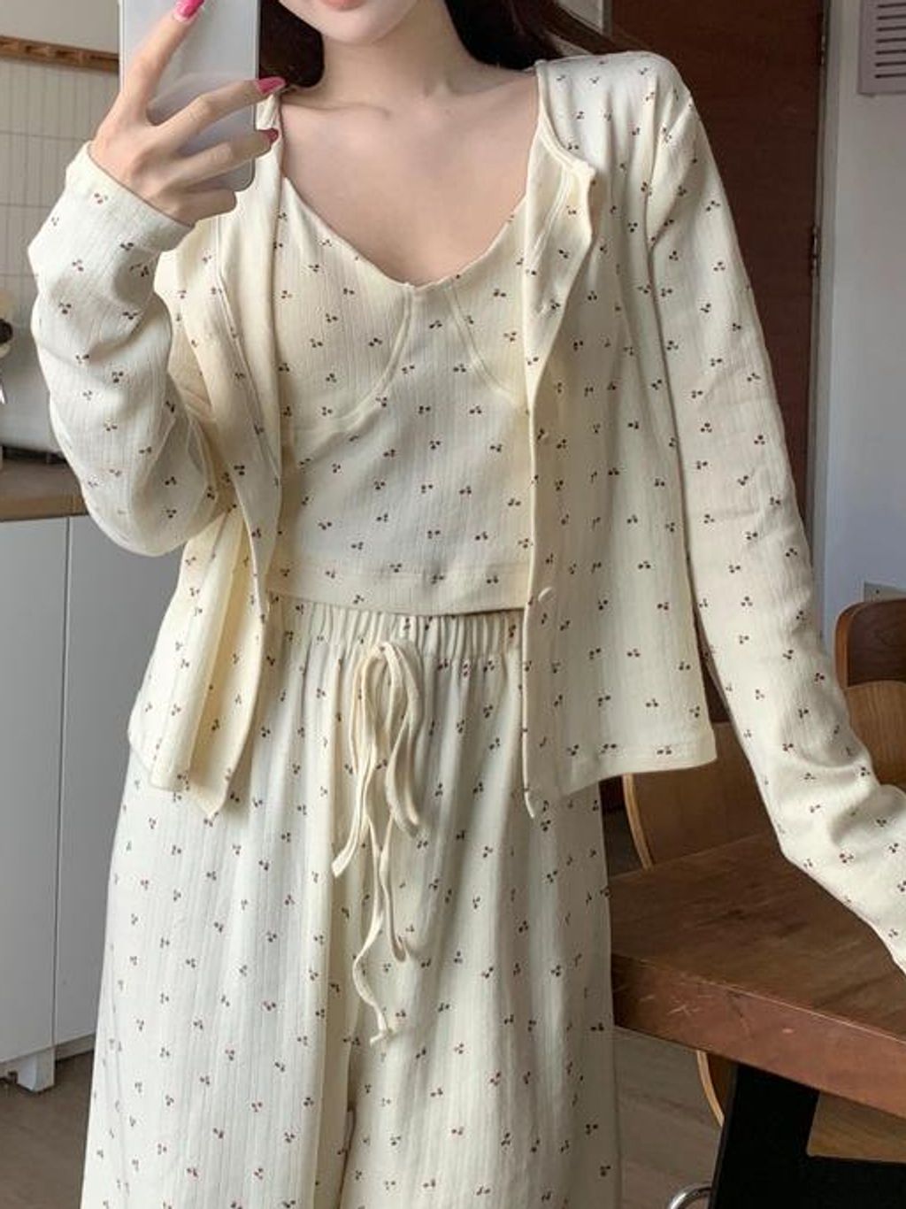 tw-11134207-820l8-mk26soq56n7rbc