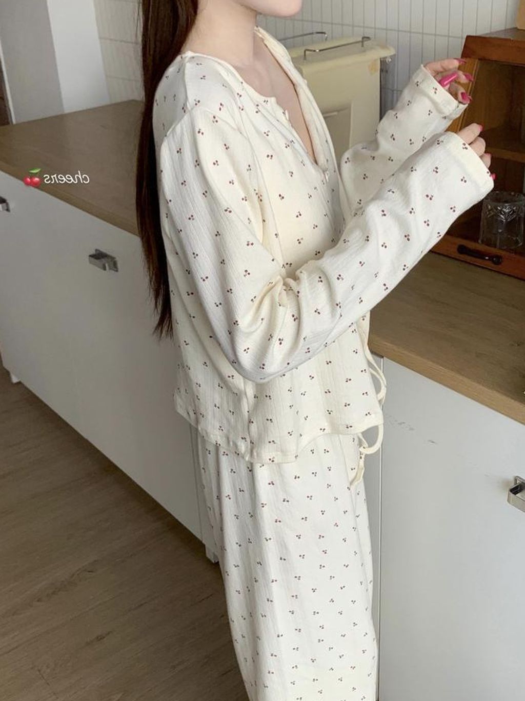 tw-11134207-820l5-mk26ssepant11c