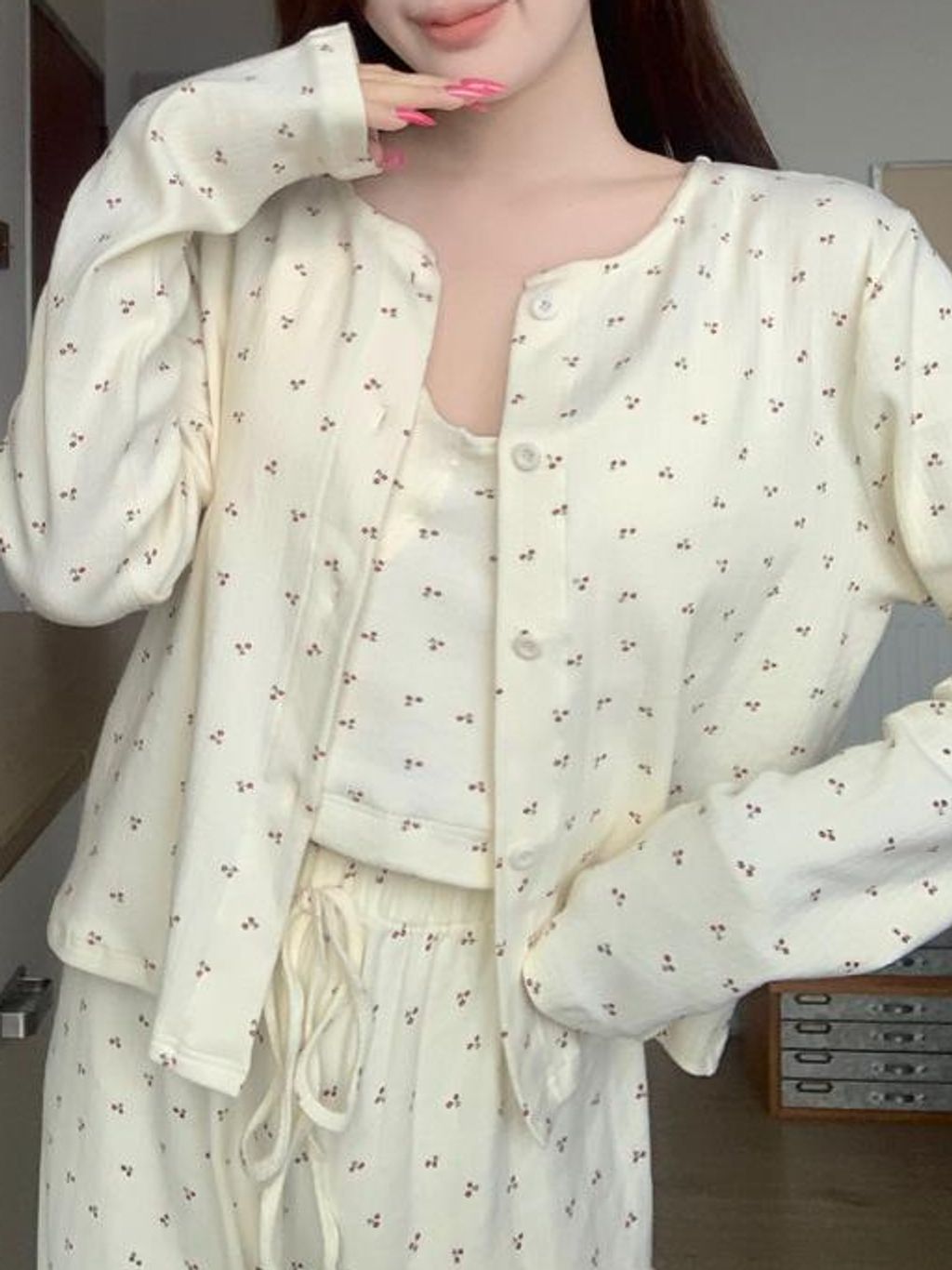 tw-11134207-820lc-mk26swh58f7mb5