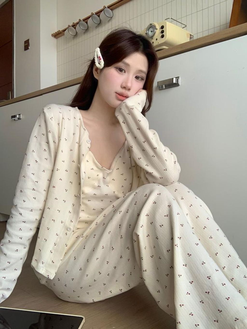 tw-11134207-820li-mk26scglglxga5